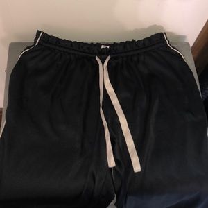 Victoria’s Secret lounge pants